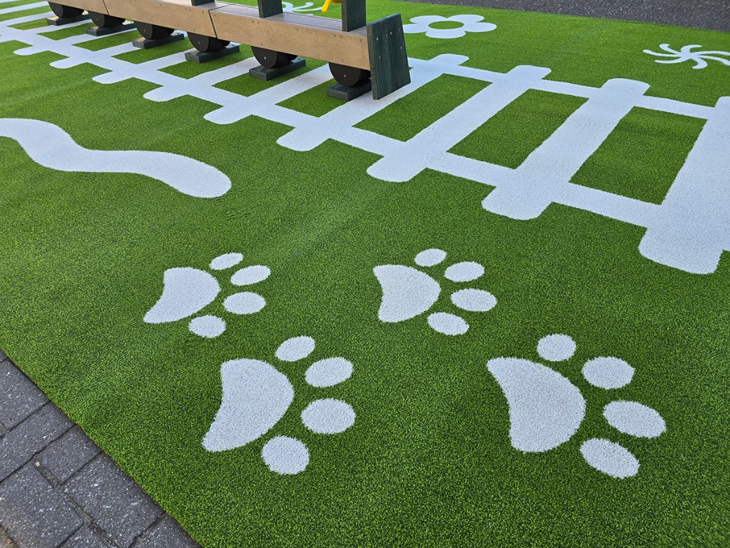 20251224_140921 kopie.webp