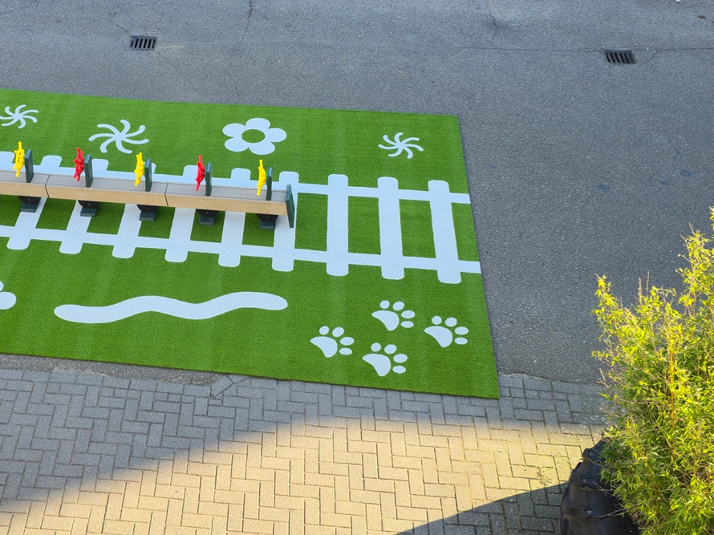 20251224_140556 kopie.webp