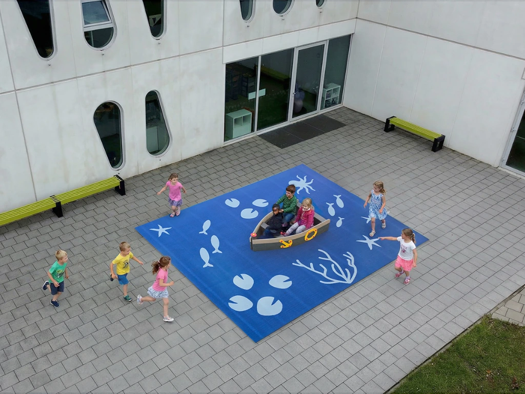 boot egel kopie 2.webp