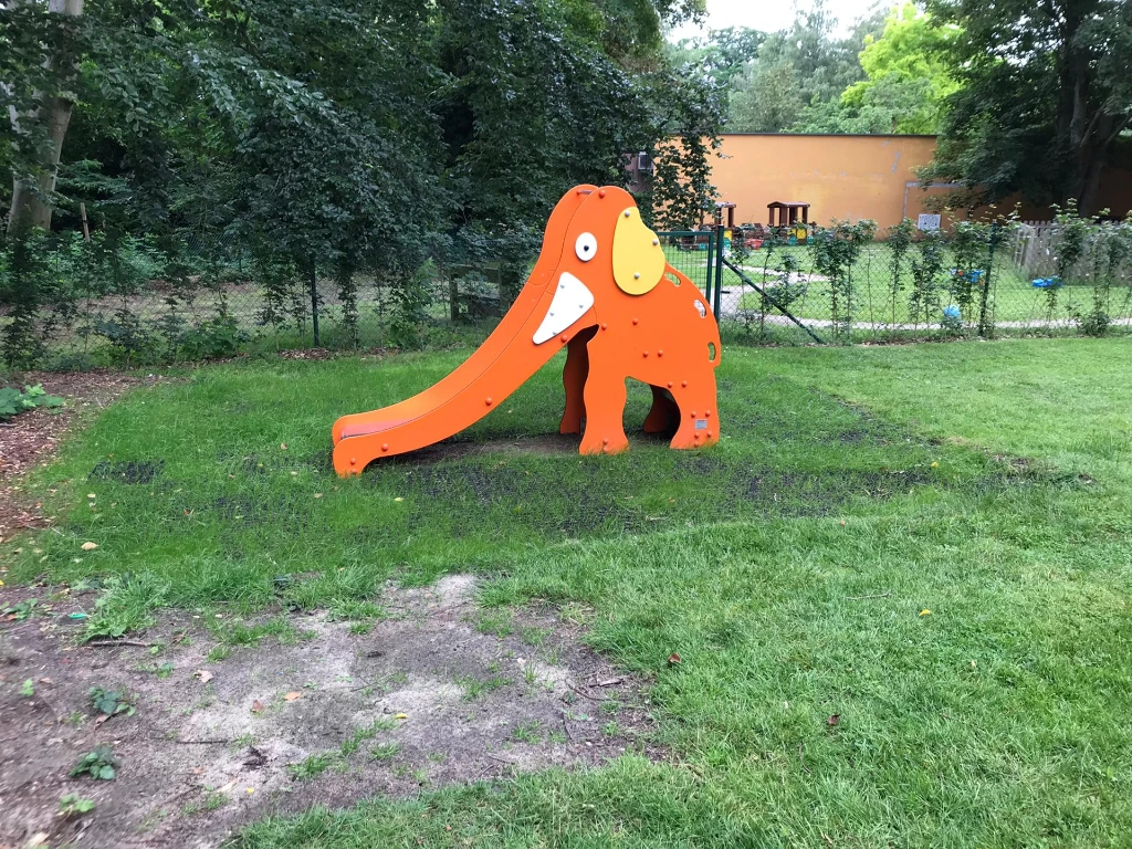 WhatsApp Image 2021-06-25 at 13.51.32.webp