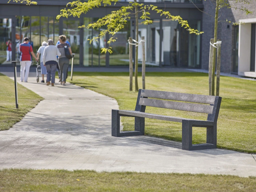 Govaplast zitbank Matrix (16).webp