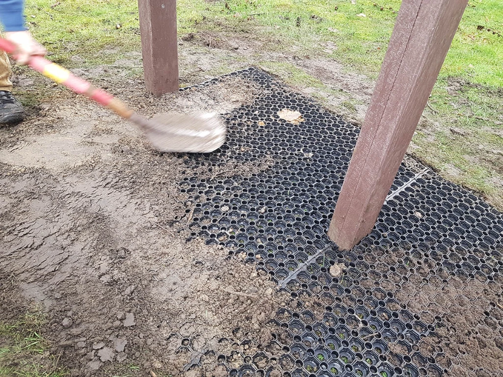 rubber grasbeschermingsmatten 12.webp