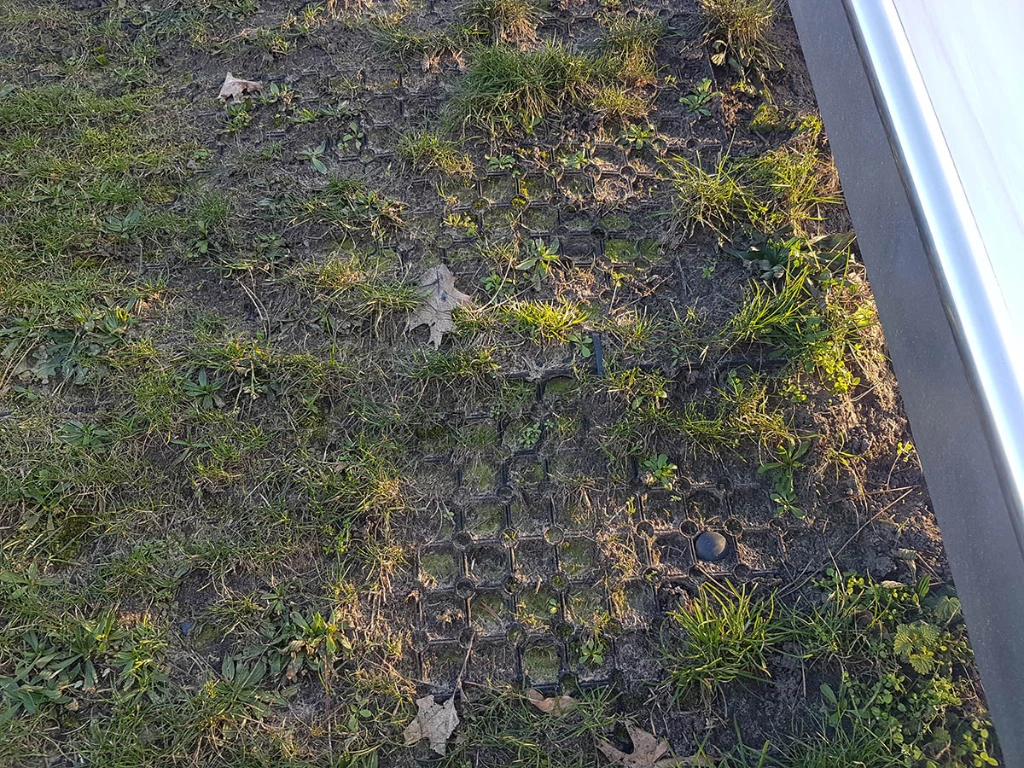 rubber grasbeschermingsmatten 09.webp