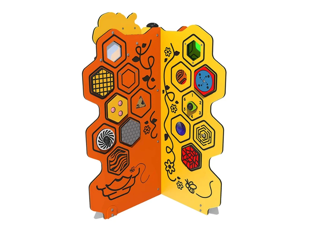 FIASSHI_Sensory_Hive_Activity_Station_2_V2_WEB kopie.webp