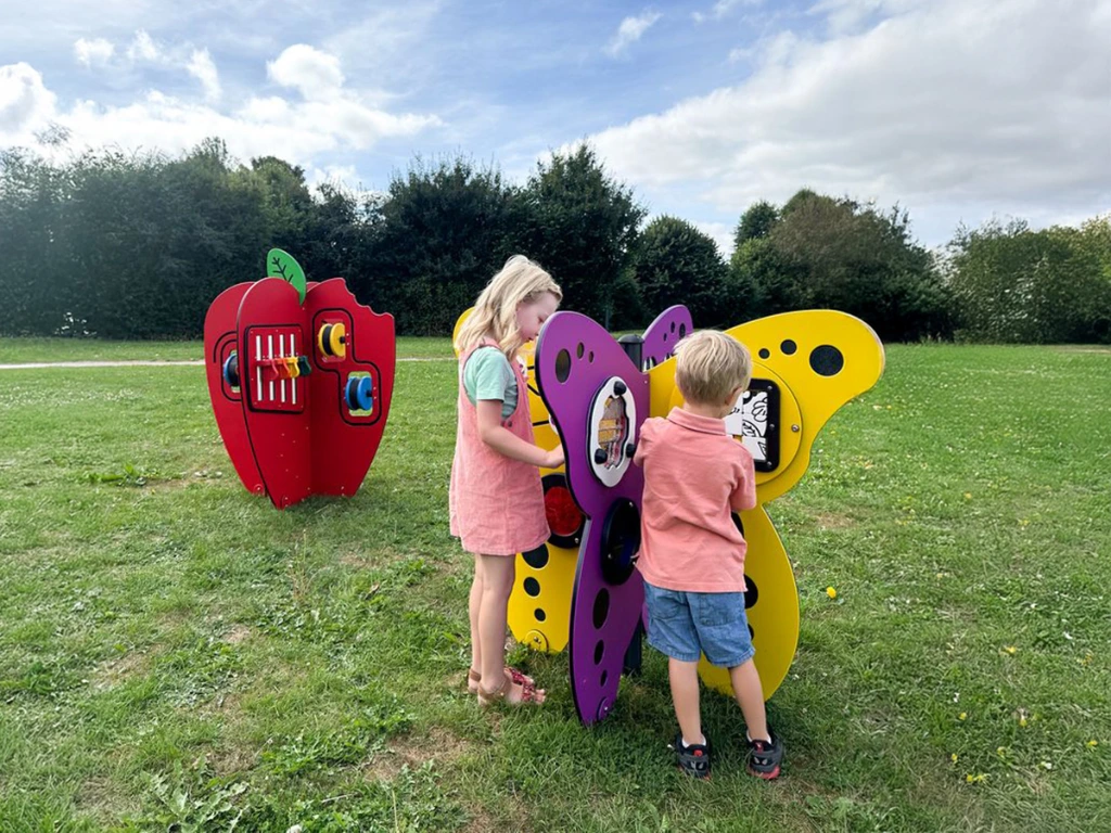 modules vlinder en appel.webp