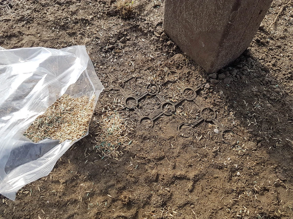 rubber grasbeschermingsmatten 03.webp