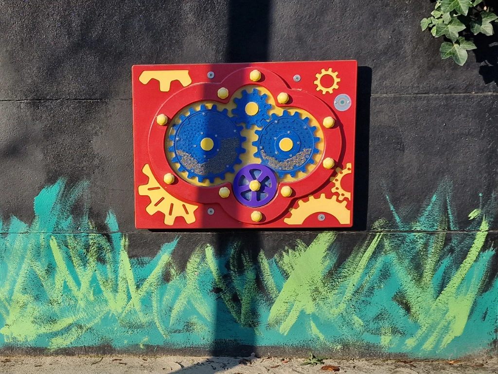 20221114_103406 kopie.webp