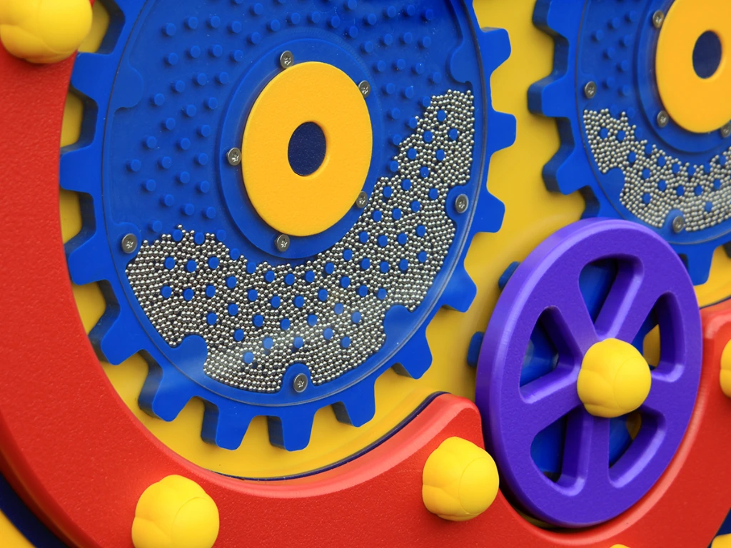 Tumble - Close Up kopie.webp