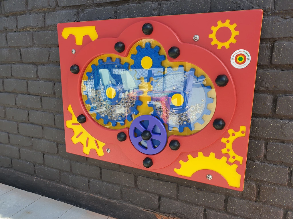 20190424_124058 kopie.webp