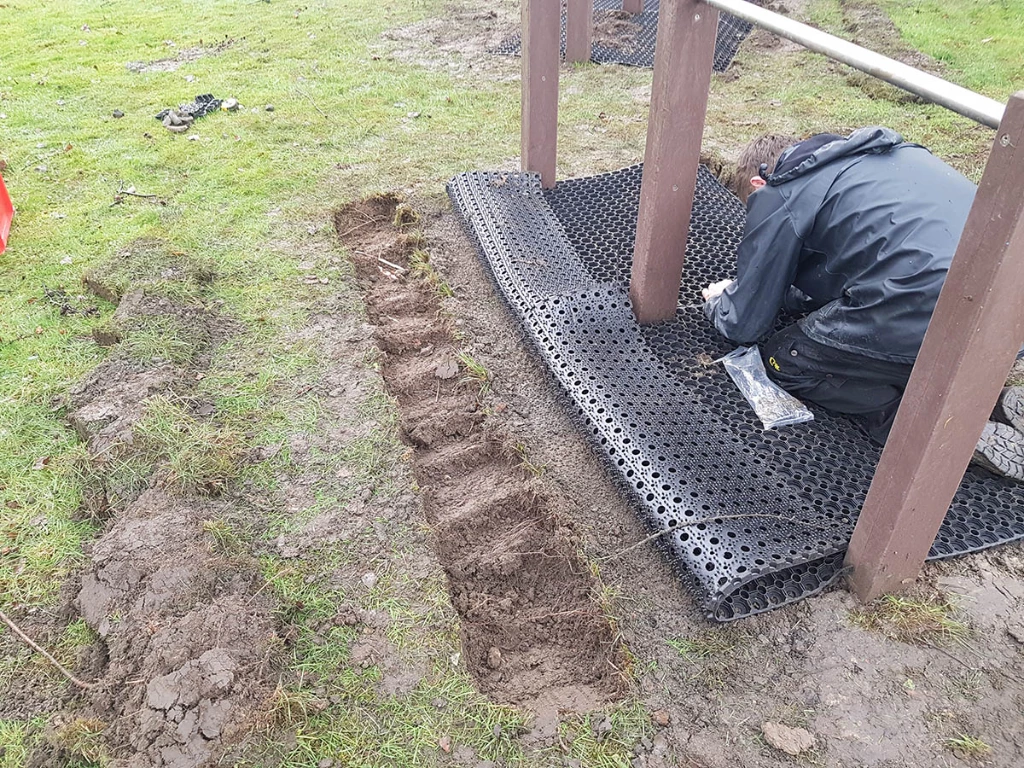 rubber grasbeschermingsmatten 13.webp