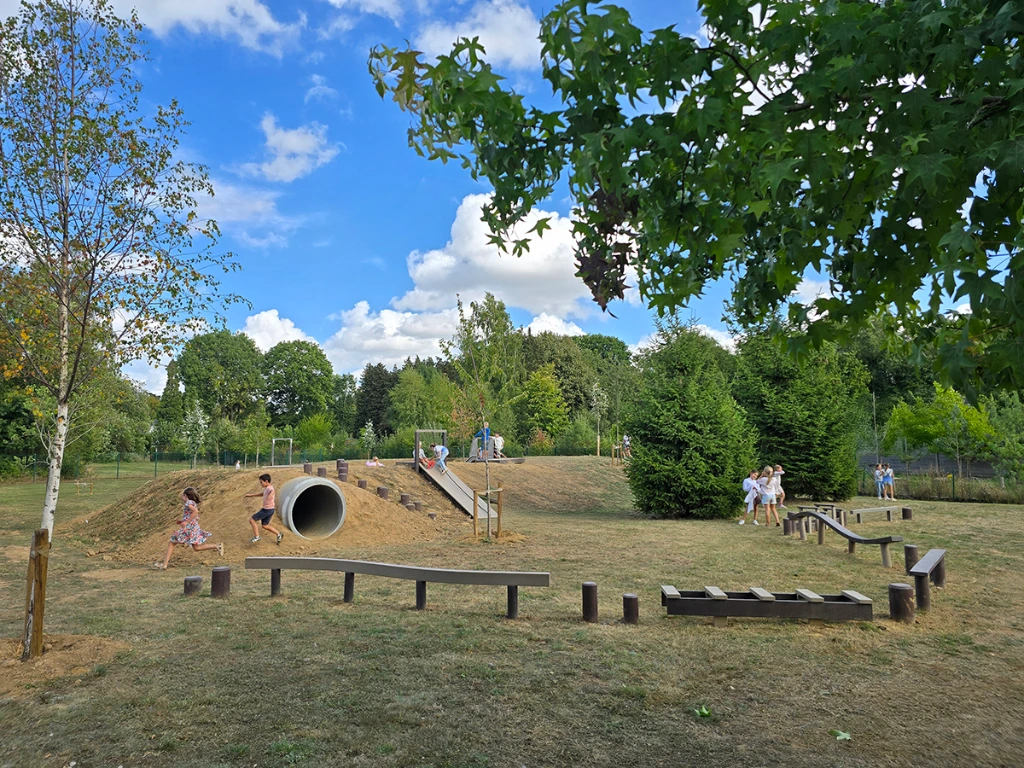 20250902_141404 kopie 2.webp