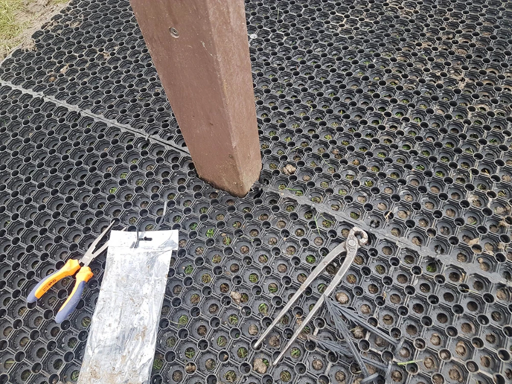 rubber grasbeschermingsmatten 17.webp