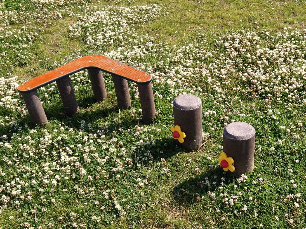 ID100_013 kopie.webp