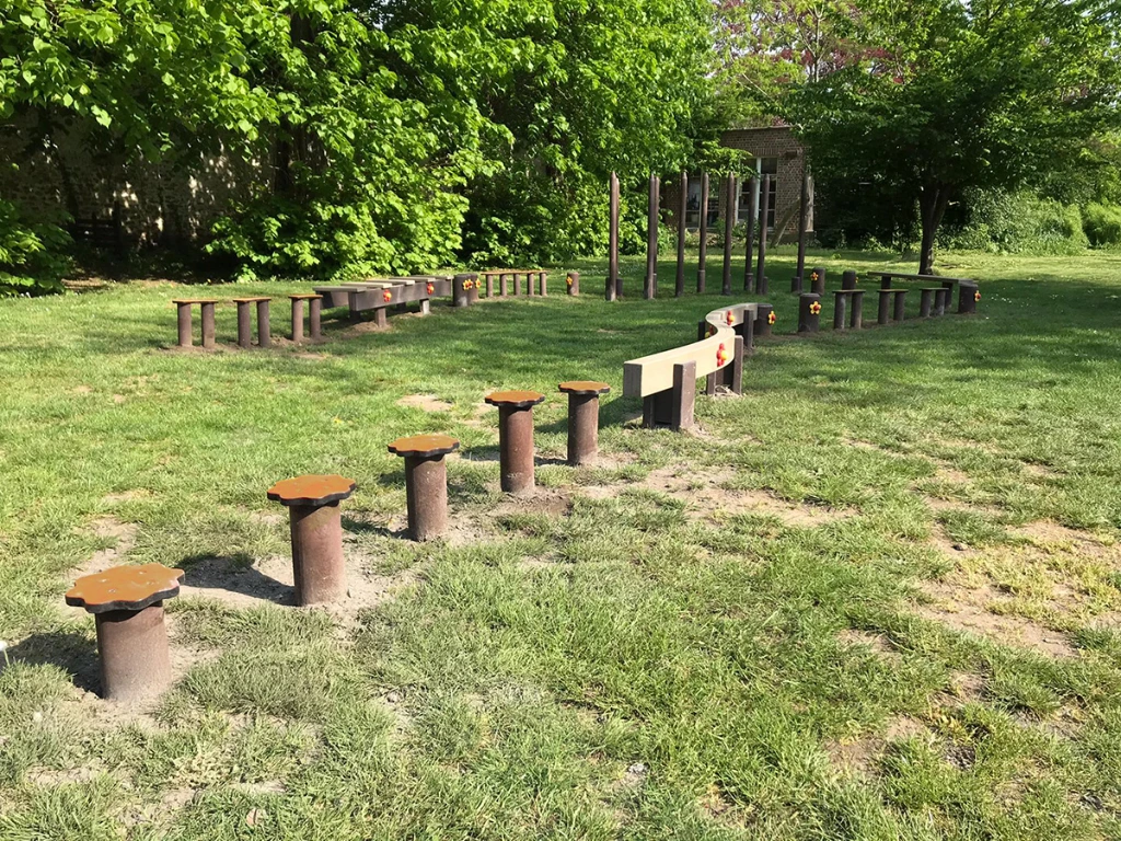 ID100_001 kopie.webp