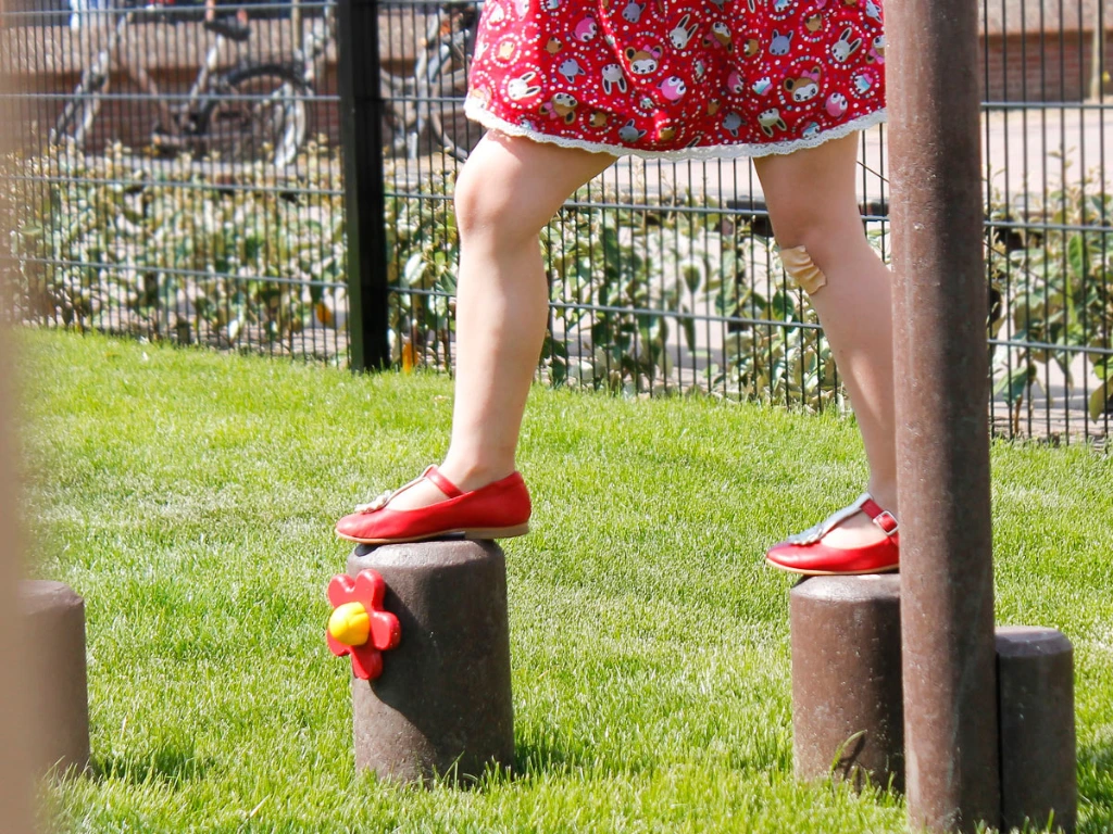 ID100_004 kopie.webp