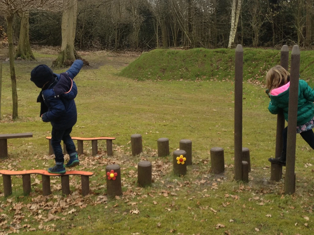 ID100_016 kopie.webp