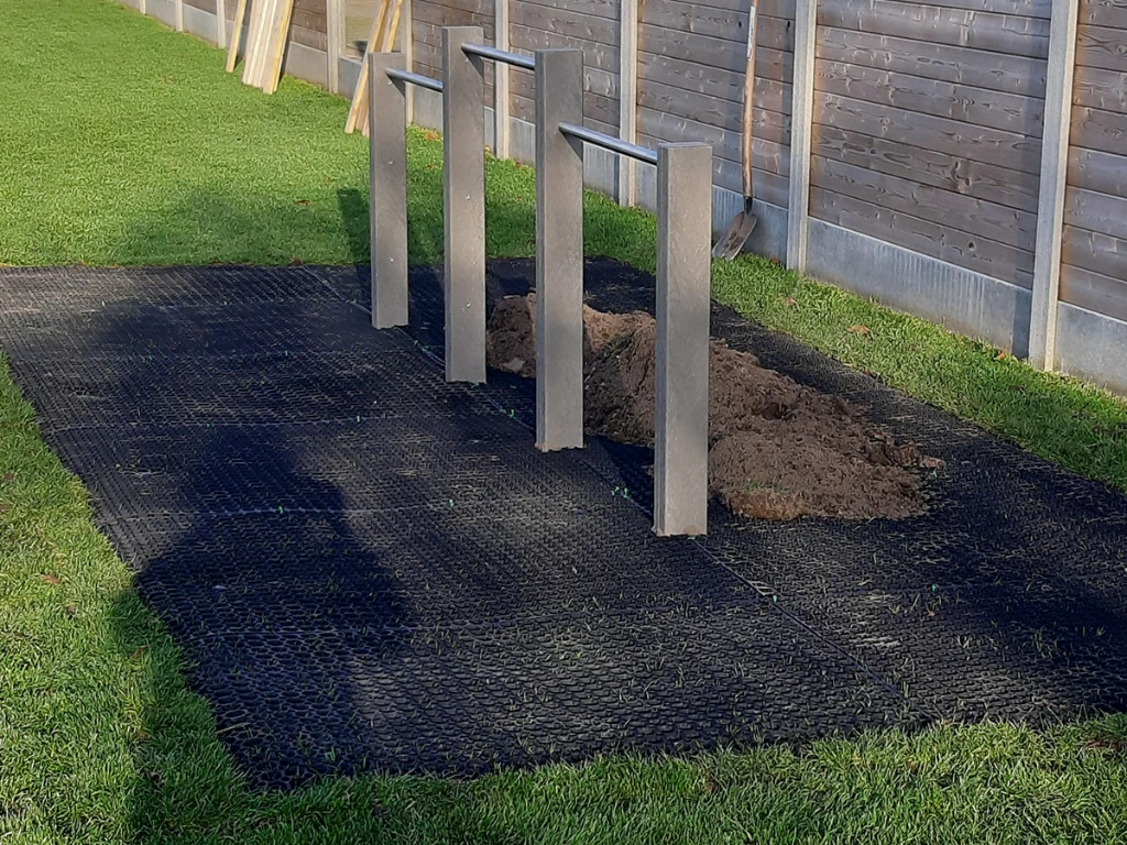 Grasbeschermingsmatten outvenne 09.webp