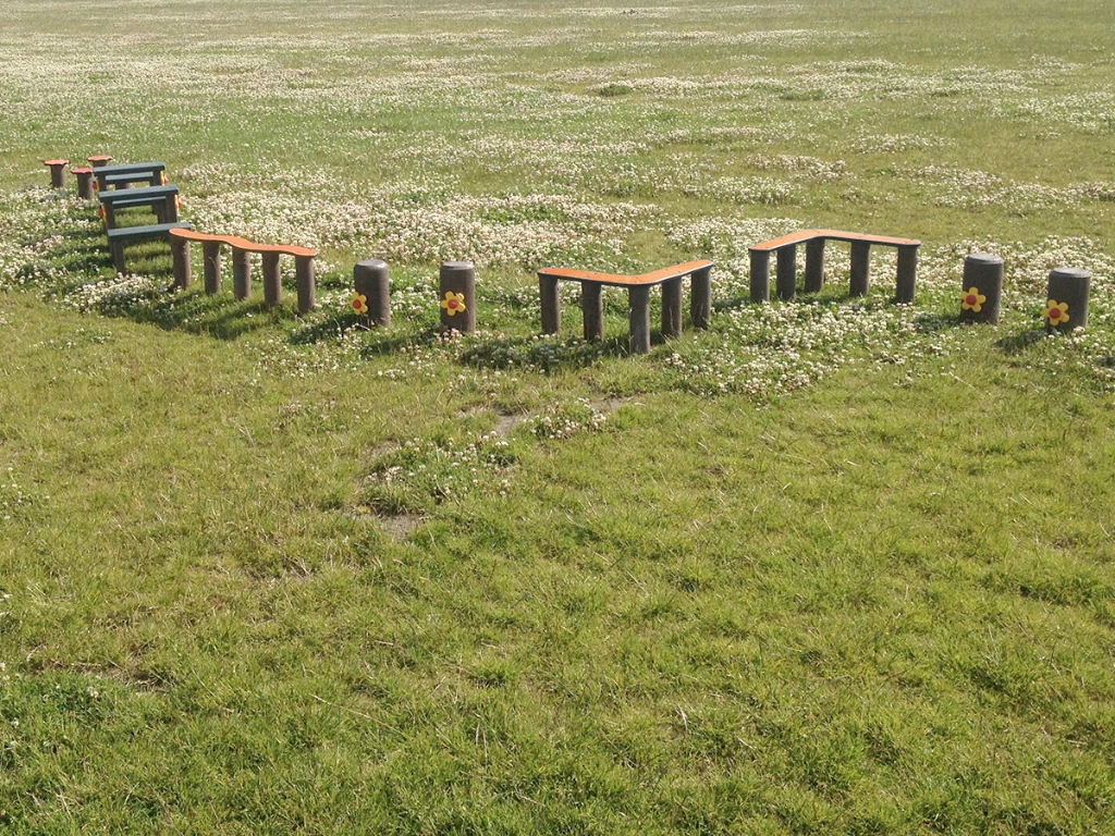 ID100_015 kopie.webp