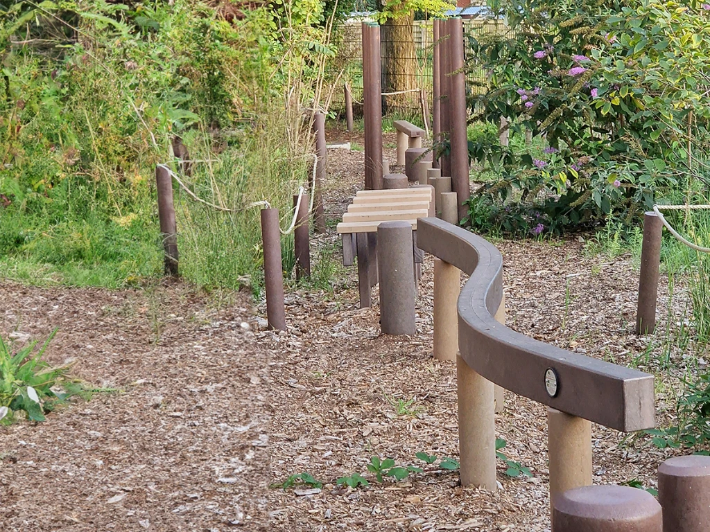 parcours in bruintinten 005.webp