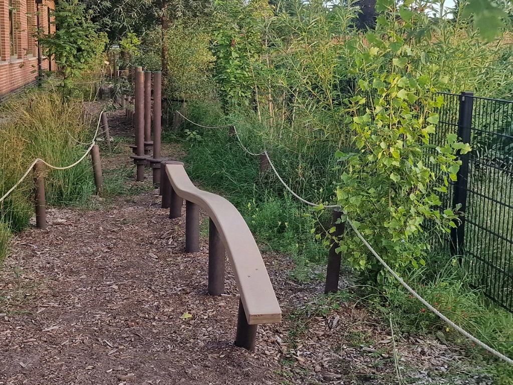 parcours in bruintinten 007.webp