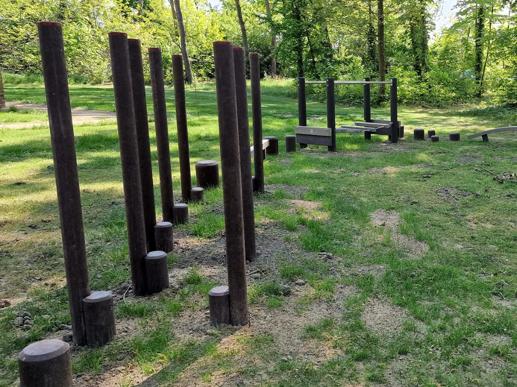 GP101 parcours in natuurtinten07.webp