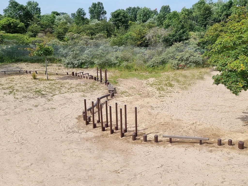 GP101 in duinen Koksijde 03.webp