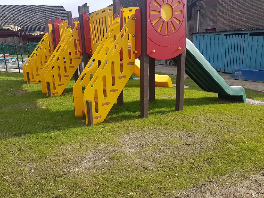 rubber grasbeschermingsmatten 04.webp