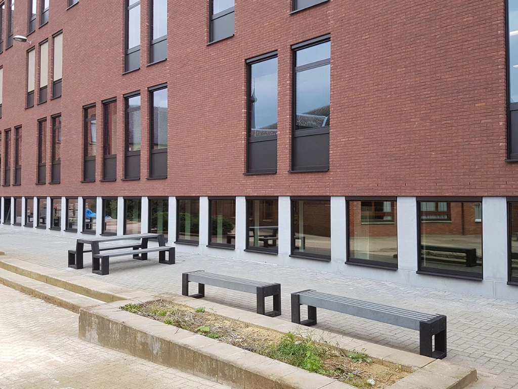 20160906_133219 kopiëren.webp