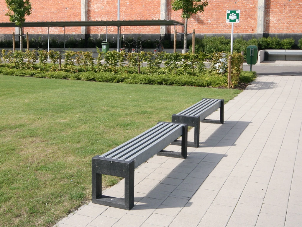 IMG_0330 kopiëren.webp