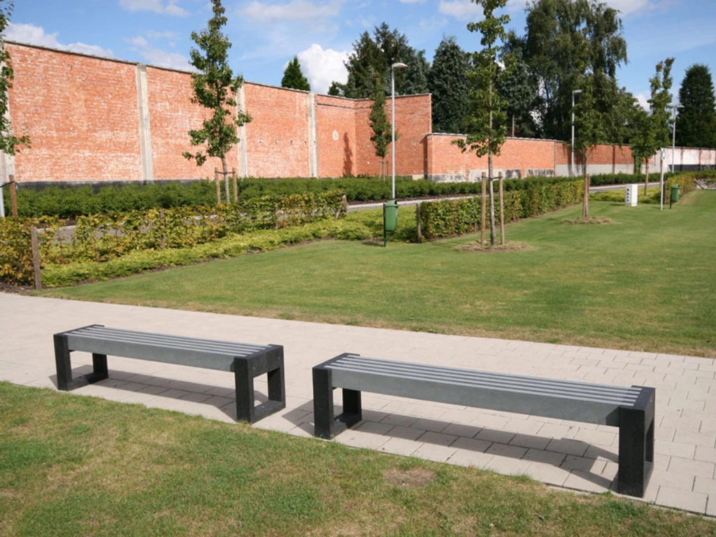 canvas recht0002.webp