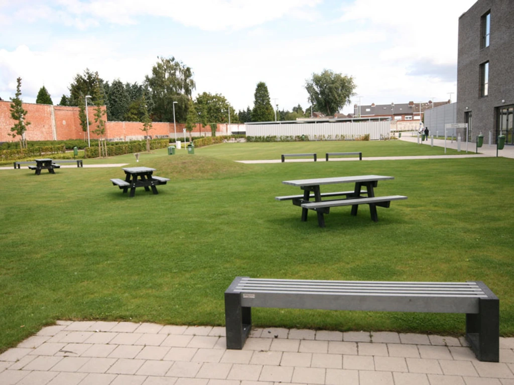 canvas recht0001.webp