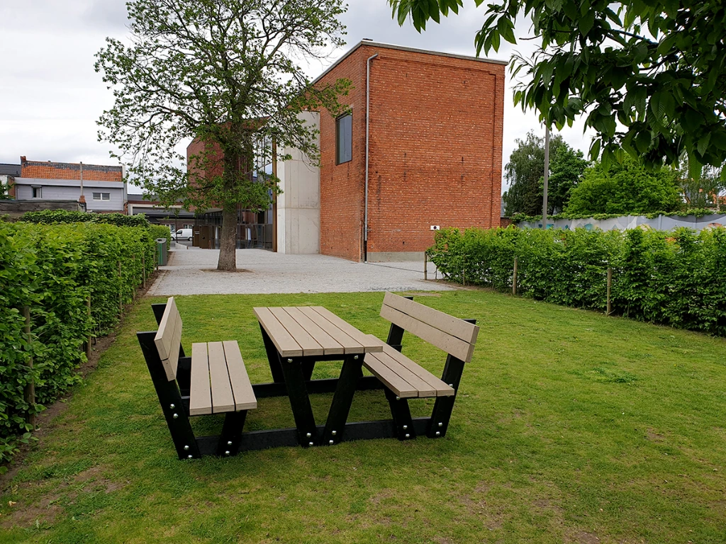 20190503_144734 kopie.webp