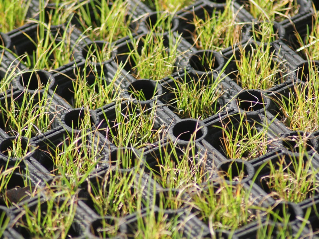 rubber grasbeschermingsmatten 02.webp