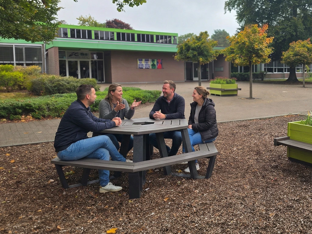 picknicktafel Roma met collega's kopie.webp