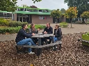 picknicktafel Roma met collega's kopie.webp