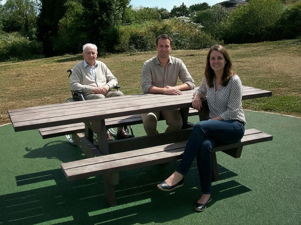 Vary___This_is_a_park_scene_in_Belgium__The_picnic_table_is_the_main_subject_and_must_remain_clearly(1) kopie.webp