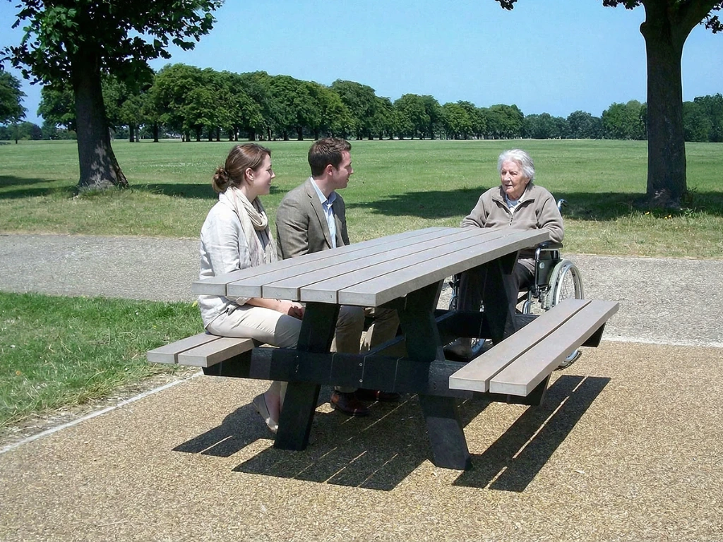 Vary___This_is_a_park_scene_in_Belgium__The_picnic_table_is_the_main_subject_and_must_remain_clearly(3) kopie.webp