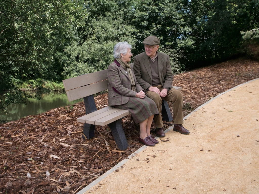 Vary___Add_two_elderly_people__80__years_old__sitting_naturally_on_the_existing_park_bench__facing_e(1) kopie.webp