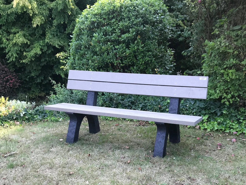 Porto_Michael_07-10-2019-2 kopie.webp