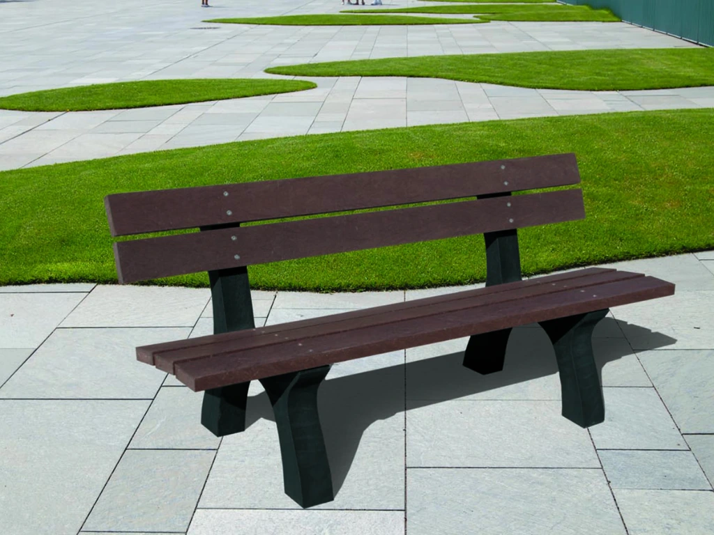 porto-bank kopie.webp