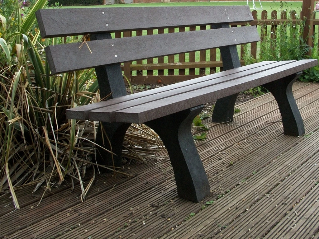 porto bruine planken.webp