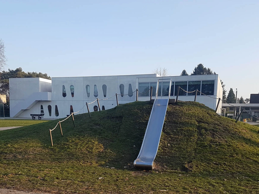 rubber grasbeschermingsmatten 08.webp