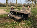Vary___This_is_a_park_scene_in_Belgium__The_picnic_table_is_the_main_subject_and_must_remain_clearly kopie.webp