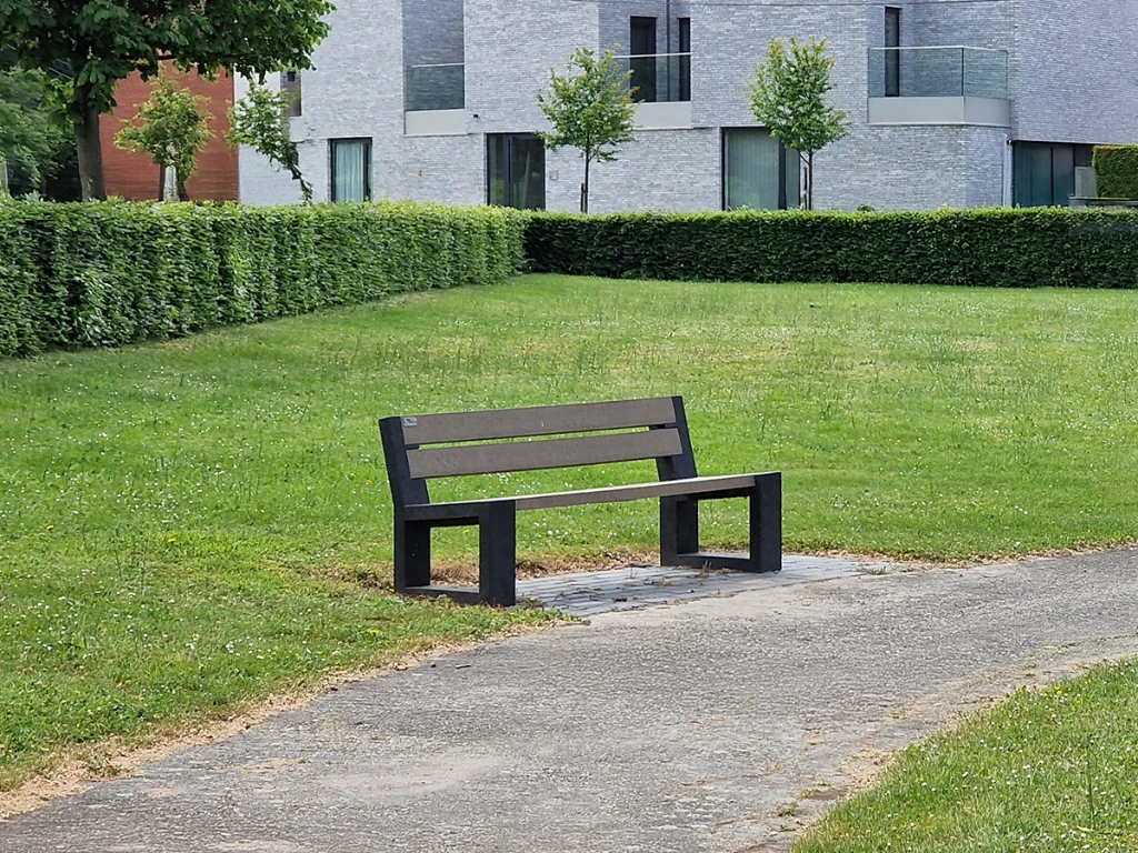 20230602_112753 kopie.webp