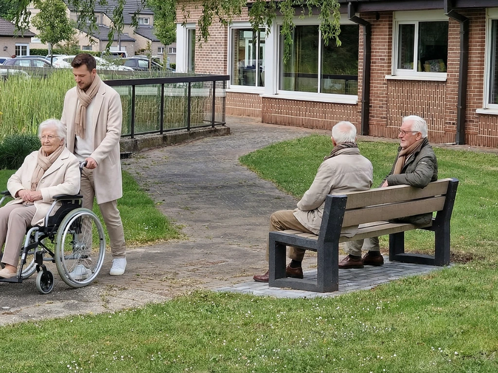 Vary___This_is_a_calm_park_scene_next_to_a_nursing_home_in_Belgium_or_France__Add_one_elderly_person kopie.webp