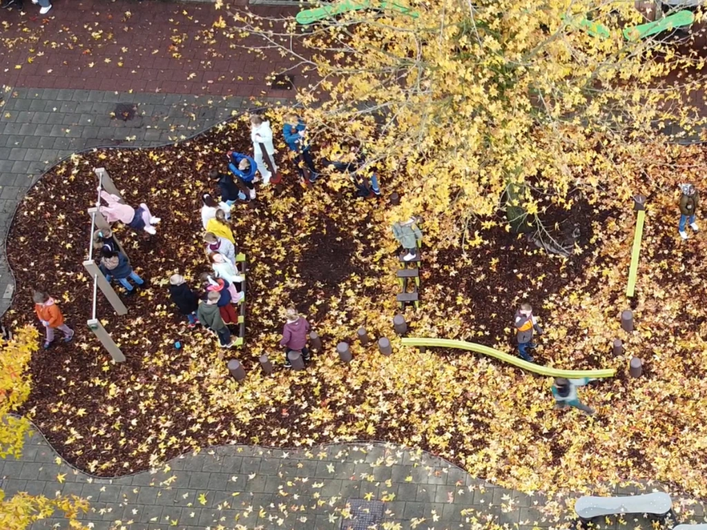 Schermafdruk 2023-11-16 21.26.27.webp