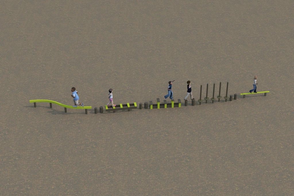 GP101 bebat parcours.webp