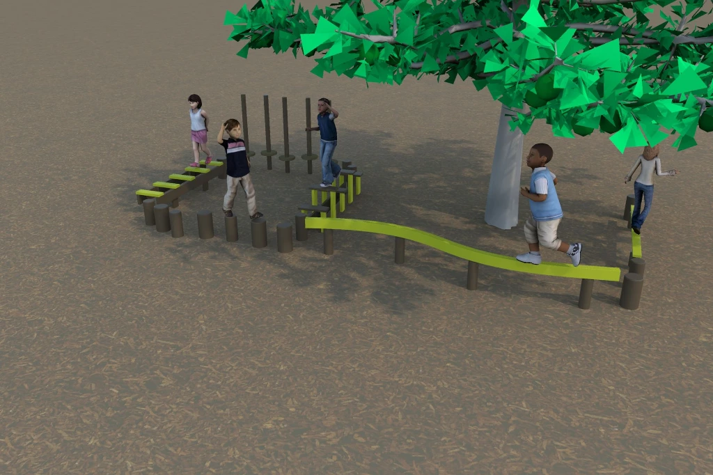 GP101 parcours Knipoog01.webp