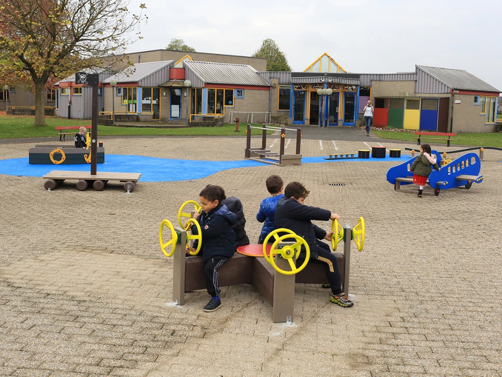 IMG_4194 kopiëren.webp