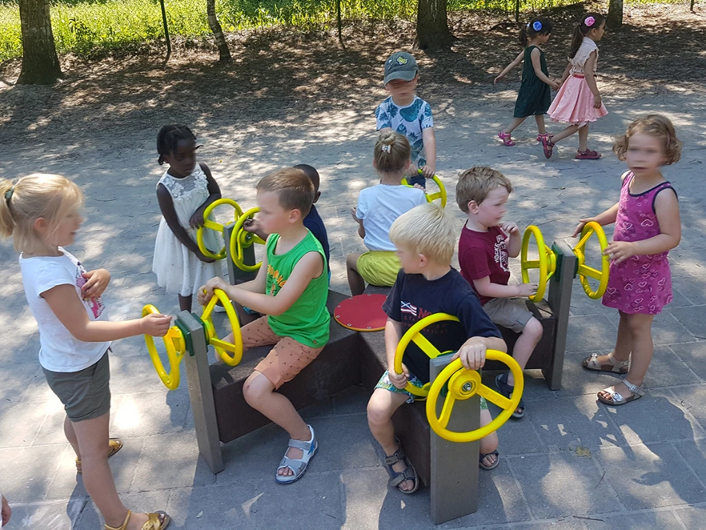 drone kleuterschool.webp